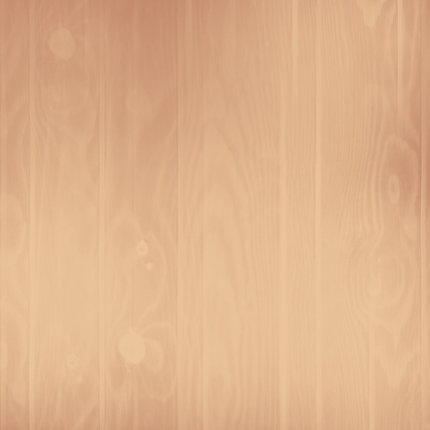 Wooden Gradient Background